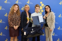 Gala Sportu 2022